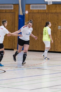 Bild 455 - Wahlstedter Wintercup